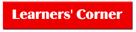 Learners' Corner