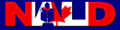 graphic link to NALD website
