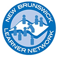 graphic logo: NB Learner Network