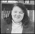photo of Doreen Cook