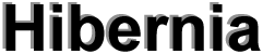 Hibernia