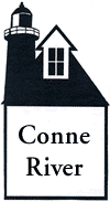 Conne River