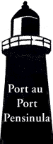 Port Au Port Peninsula