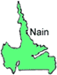 Image of Nain