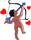 Cupid
