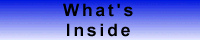 What's Inside