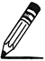 Pencil