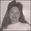 photo of Connie Clarke