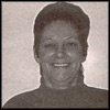 photo of Diane Hynes