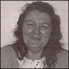 photo of Doreen Cook