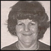 photo of Jean Blackwood