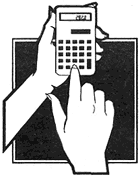 Calculator