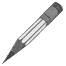 pencil