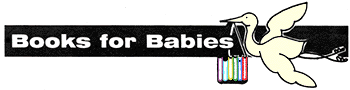 Books for Babies