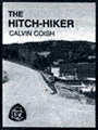 Cover image of the book - The Hitch-hiker