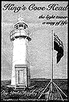 King's Cove book cover