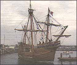 ship (Matthew-photo 2)