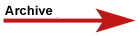 Graphic link to the Archive