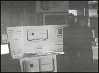 National Child Day Celebrated, image