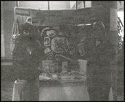 Family Resource Centre Coalition, image