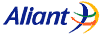 graphic of Aliant Logo