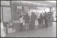 International Literacy Day Book Sale, image