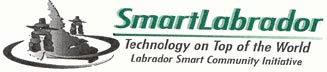 SmartLabrador, image