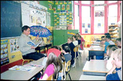 {short description of image}