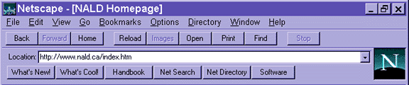 NETSCAPE GIF