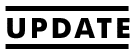 UPDATE