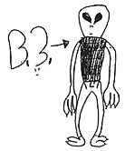 Favourite Bedtime Story illustration