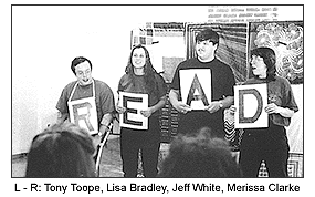 Seaside Youth Theatre Group photo 2