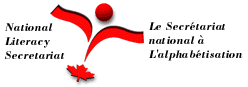 NLS logo