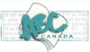 Graphic: ABC Canada logo