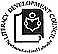 small LDC logo