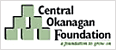 Central Okanagan Foundation