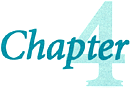 graphic - Chapter 4