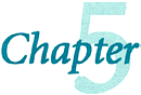 graphic - Chapter 5
