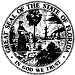 Great Seal of the State of Florida