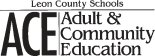 Leon County Schools - Adult and Community Education