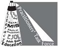 Practitioners' Task Force