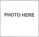 Photo Here