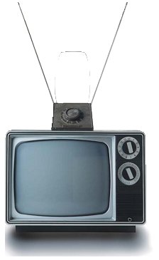 Television