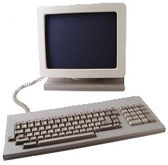 A computer