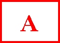 Aboriginal, non-Canadian
