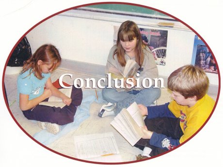 Conclusion