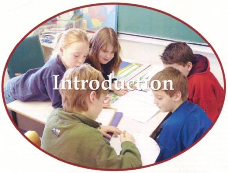 Introduction