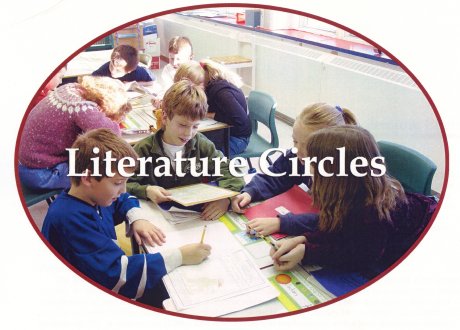 Literature Circles