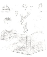 Drawing