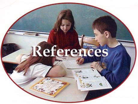 References